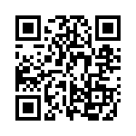 BK-AGW-2 QRCode