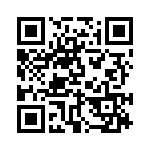 BK-AGW-4 QRCode