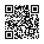 BK-AGW-5 QRCode