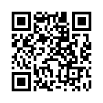 BK-AGX-1-4 QRCode