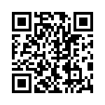 BK-AGX-1-8 QRCode