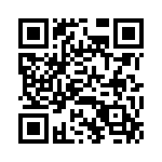 BK-AGX-1 QRCode