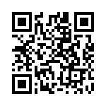 BK-AGX-25 QRCode