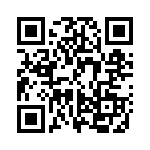 BK-AGX-5 QRCode