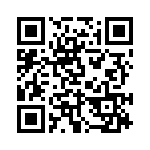 BK-ATC-1 QRCode