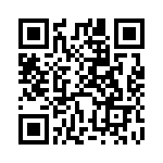 BK-ATC-30 QRCode