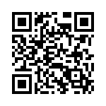 BK-ATC-4 QRCode