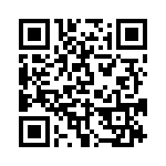 BK-ATC-7-1-2 QRCode