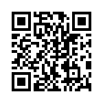 BK-ATC-TAP QRCode