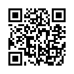 BK-C515-1-5A QRCode