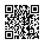 BK-C515-2-25-R QRCode