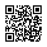 BK-C515-2-5-R QRCode