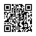 BK-C515-3-5-R QRCode