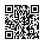 BK-C515-350-R QRCode