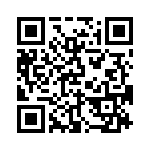 BK-C515-4-R QRCode