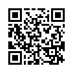 BK-C515-5-R QRCode