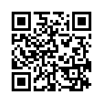 BK-C515-500MA QRCode