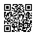 BK-C515-600-R QRCode