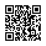 BK-C515-750MA QRCode