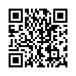 BK-C515S-1-5-R QRCode