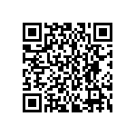 BK-C515S-2-25-R QRCode