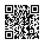 BK-C515S-2-5-R QRCode