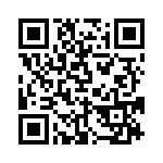 BK-C515S-2-R QRCode