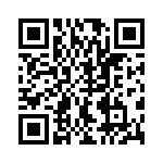 BK-C515S-3-5-R QRCode