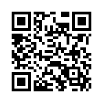 BK-C515S-375-R QRCode