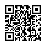 BK-C515S-500-R QRCode