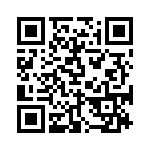 BK-C515S-600-R QRCode