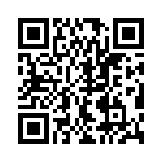 BK-C515S-7-R QRCode