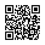 BK-C518-125-R QRCode