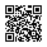 BK-C518-250MA QRCode