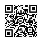 BK-C518-4A QRCode