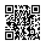 BK-C518S-250-R QRCode