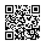 BK-C518S-3-5-R QRCode