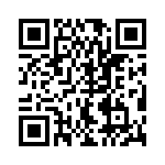 BK-C518S-5-R QRCode