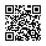 BK-C519-1-25A QRCode