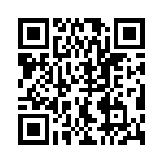 BK-C519-1-5A QRCode