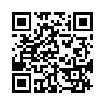 BK-C519-1A QRCode