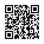 BK-C519-2-R QRCode