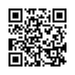 BK-C519-4A QRCode