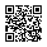 BK-C519-500MA QRCode