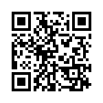 BK-C520-1 QRCode