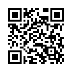 BK-C520-100-R QRCode