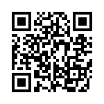 BK-C520-2-5A QRCode