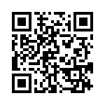 BK-C520-3-5A QRCode