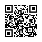 BK-C520-3-R QRCode