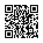 BK-C520-750-R QRCode